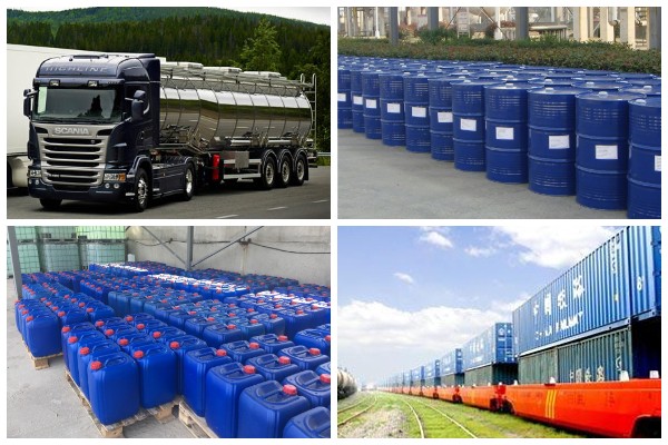 БЕЛХИМСЕРВИС