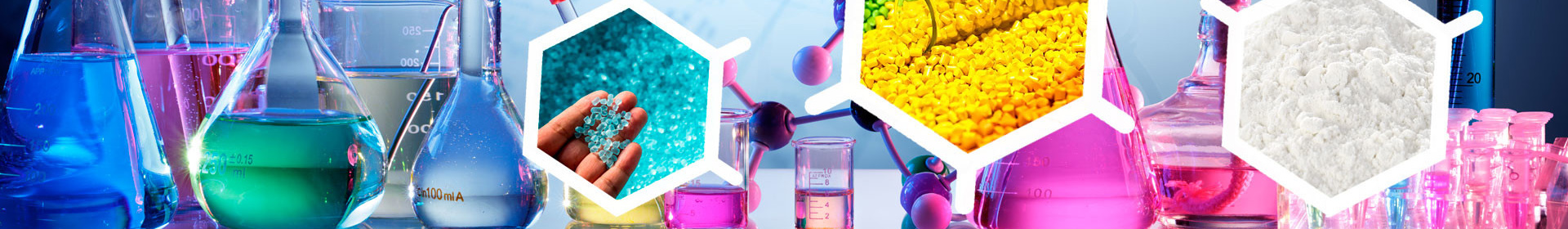 БЕЛХИМСЕРВИС ЗАО